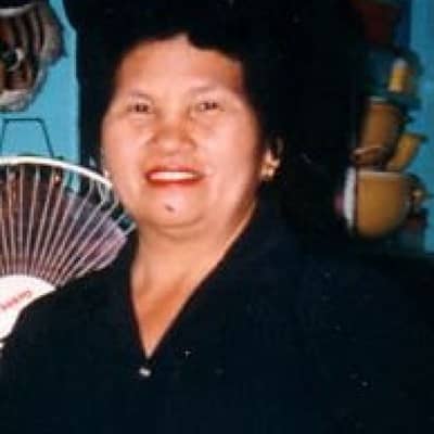 ruth