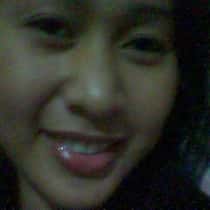 judy mae