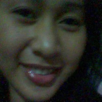 judy mae