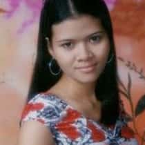 loren