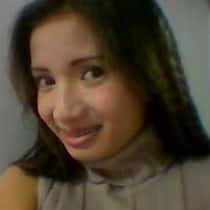 thea