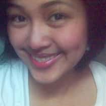 antonette