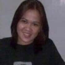 roselyn