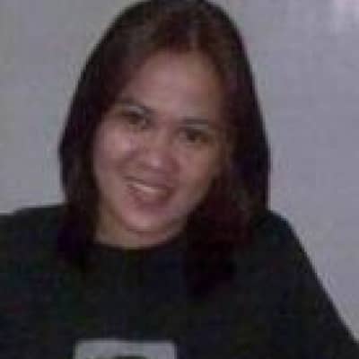 roselyn