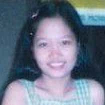 charisse