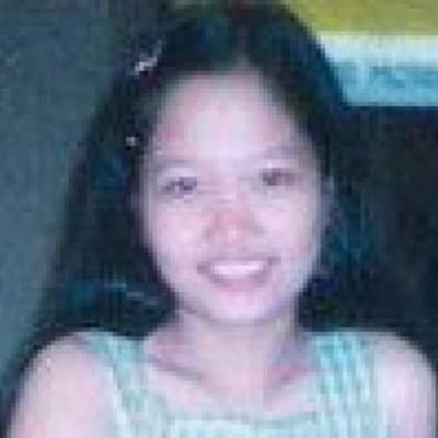 charisse