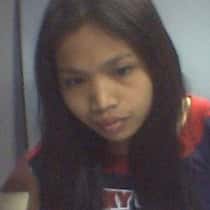 aileen