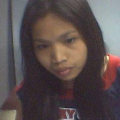 aileen