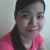 christine
