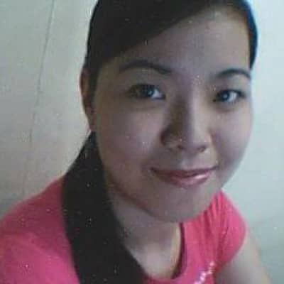 christine