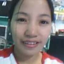 marivic