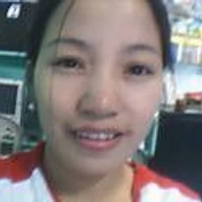 marivic