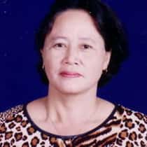 ligaya