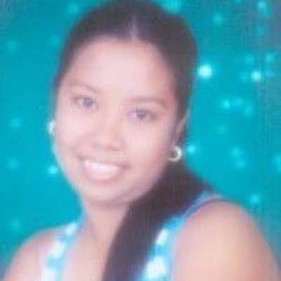 jessa
