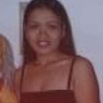 maria