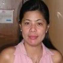 marilou