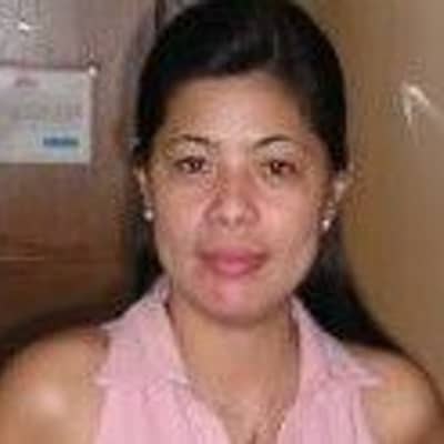 marilou