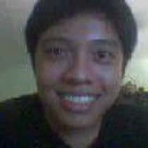 edwin