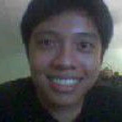 edwin
