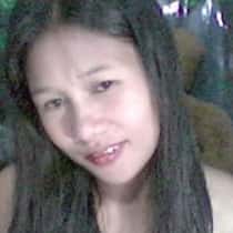 rhia