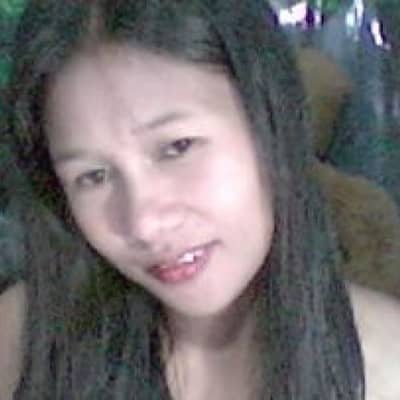 rhia