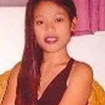 arlyn