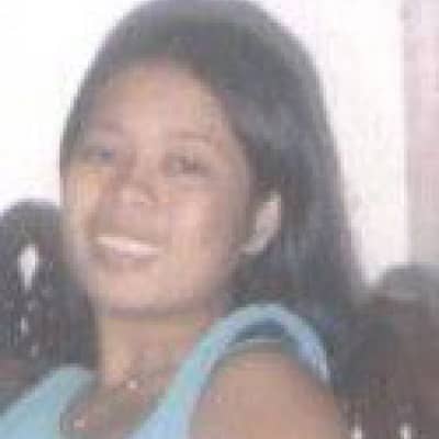 norena
