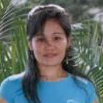 grace