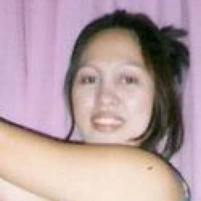 maribel