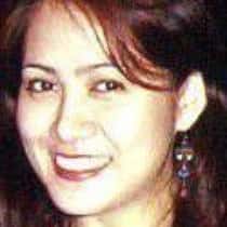 angeline