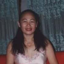 erlinda