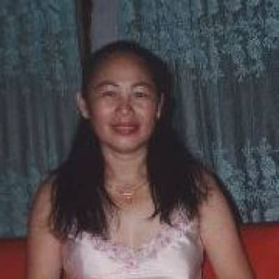 erlinda