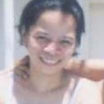 jonie