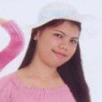 joyce