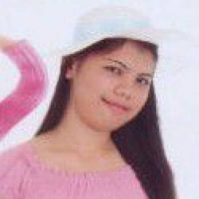 joyce