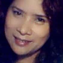 rizza
