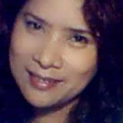 rizza
