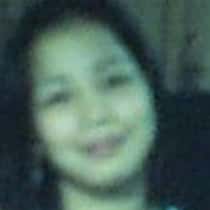 rutchelle