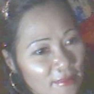 rosalinda