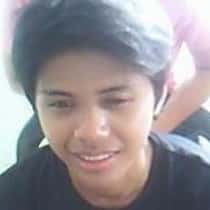 joseph