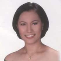 rea lee