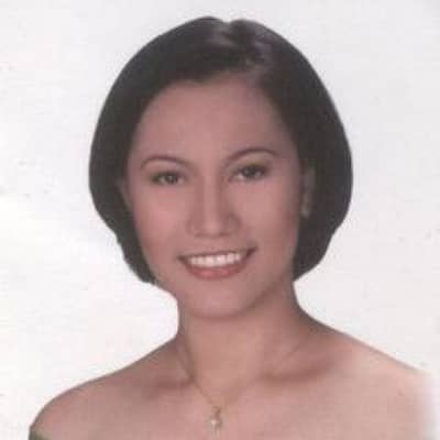 rea lee