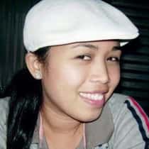 anne