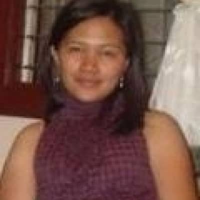 bieanne