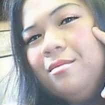 shannie