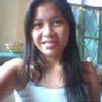 twinkle