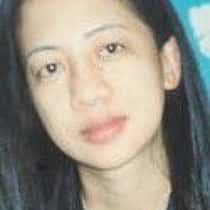 cristy