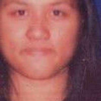 manilyn