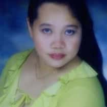 loralyn