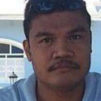 edison fermin